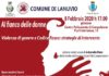 A Campoleone il convegno al fianco delle Donne donna_campoleone