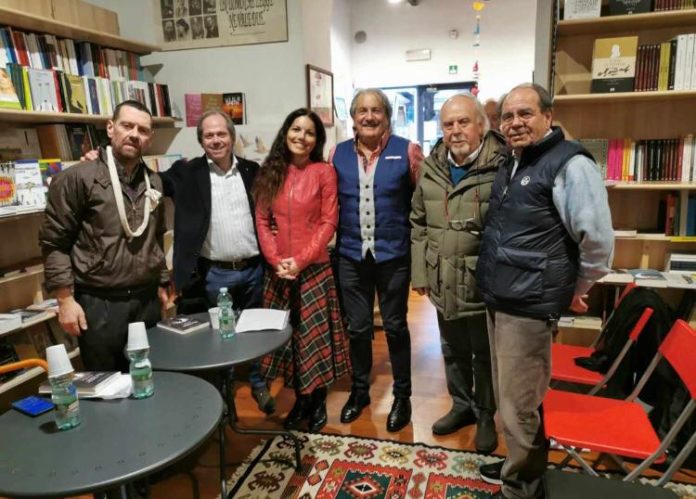 angela_iantoscia_grotta