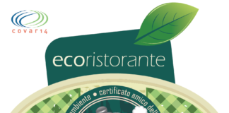 A Castel Gandolfo parte la campagna Ecoristoranti ecoristoranti