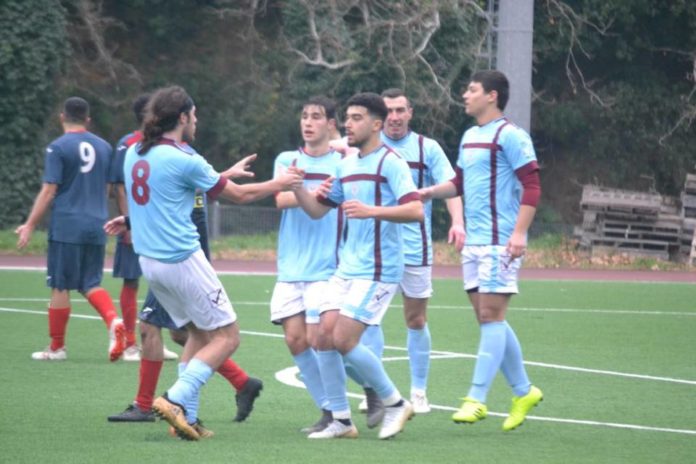 el_atiqi_abbracciato_fc_frascati