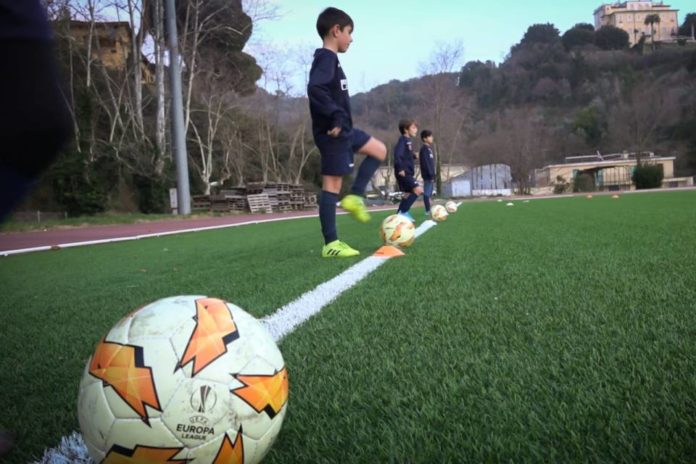 fc_frascati_scuola_calcio