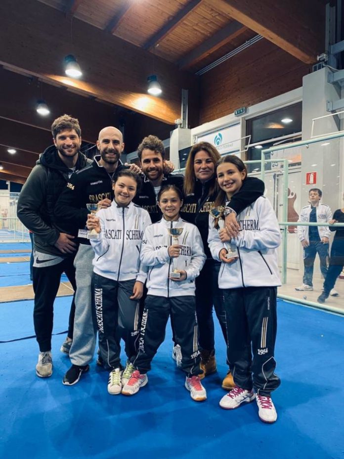 fioretto_gpg_frascati_scherma