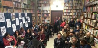 Marino, Venerdì 17 a BiblioPop nasce premio nazionale Moby Dick fotcompl