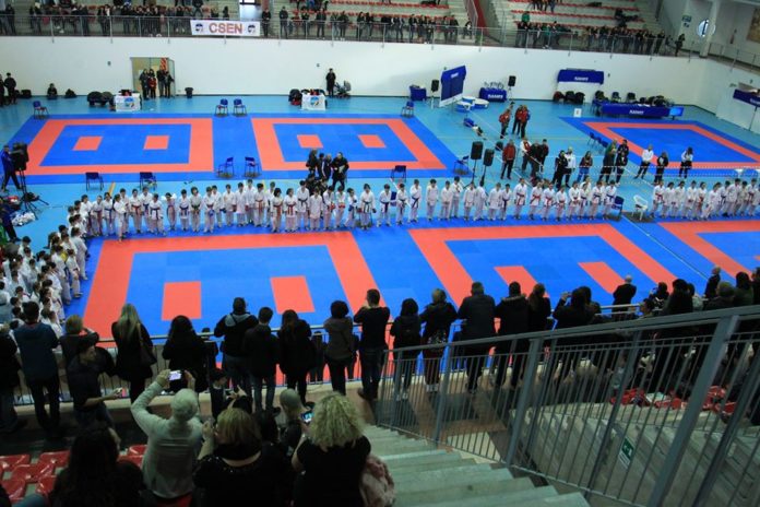 saluto_palabandinelli