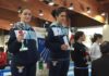 5 titoli regionali per la Lazio Scherma Ariccia guerrieri_settimell_foto_lazioscherma