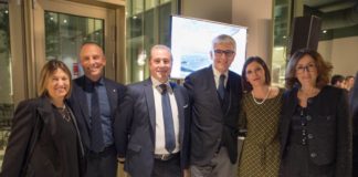 I Castelli Romani alla Borsa Internazionale del Turismo castelli_turismo_bit