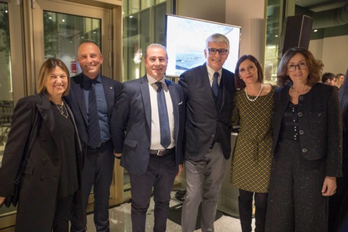 castelli_turismo_bit