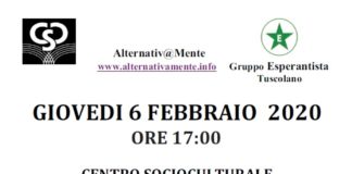 A Grottaferrata la presentazione di Italia occulta italia_occulta