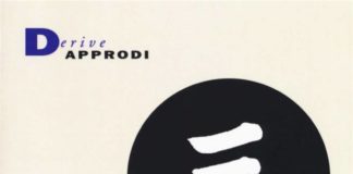 A Marino la presentazione del libro di Bruno Steri itcom