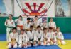 Show dei giovani del Judo Frascati ad Ariccia judo_frascati_ariccia