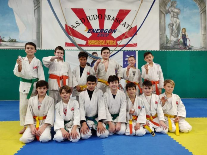 judo_frascati_ariccia