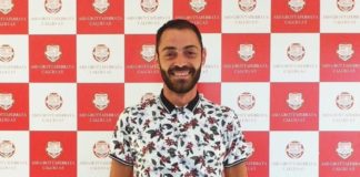 Un’altra vittoria per il Grottaferrata calcio a 5 la_rosa