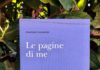 Le pagine di me di Anastasia Lucantoni le_pagine_di_me