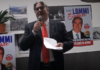 Lommi “Comune ha detto si a concessione gratuita suolo pubblico” presentazione_lommi