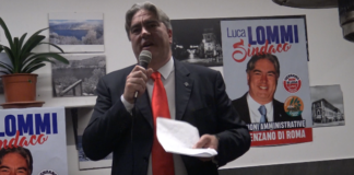 Lommi “Comune ha detto si a concessione gratuita suolo pubblico” presentazione_lommi