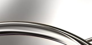 Come pulire le sculture in metallo pulire_sculture_metallo