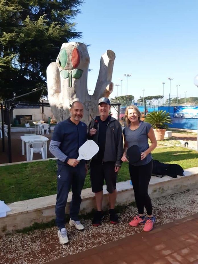 molinari_ appassionati_americani_pickleball