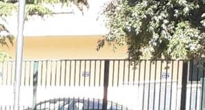 Marino, è scomparso Narciso Lupini narciso_lupini