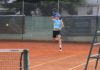 New Country tennis, tutto pronto per il debutto della serie C new_country_tennis