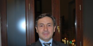 Orciuoli “Siamo stanchi delle prese in giro” orciuoli