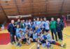 2 vittorie per la Bcc Colli Albani Genzano vsg_bt_orte