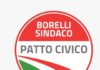 Nasce Patto Civico per Borelli Sindaco patto_civico