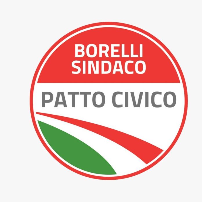 patto_civico