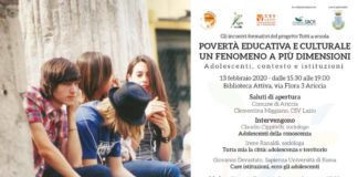 Incontro formativo per il progetto Tutti a Scuola incontro_formativo