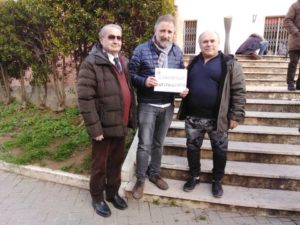 pci_castelli_manifestazione_ciampino