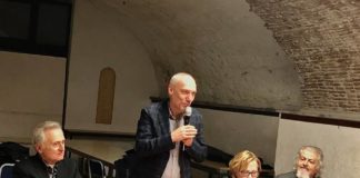 A Genzano la presentazione di Rinascere da vecchi rinascere_da_vecchi