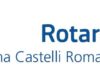 Il 20 marzo il Rotary Day a Grottaferrata rotary_castelli
