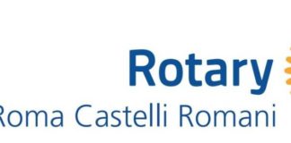 Sospeso il Rotary Day di Castel Gandolfo rotary_castelli