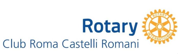 rotary_castelli