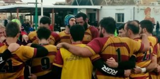 La C del Rugby Frascati Union 1949 vuole la promozione rugby_frascati_union_1949_c