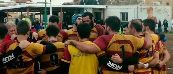 rugby_frascati_union_1949_c