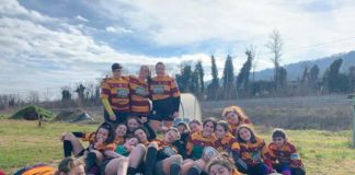 Rugby Frascati Union 1949 e il sogno Serie A delle U 16 rugby_frascati_union_u16_f