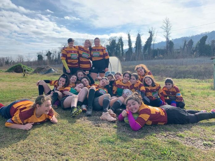 rugby_frascati_union_u16_f