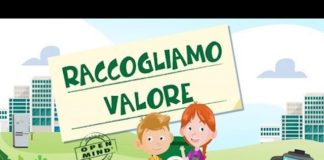 Radio Parco – Notiziario di sabato 15 e domenica 16 febbraio