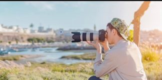 Radio Parco – Notiziario di sabato 29 e domenica primo marzo