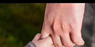 Radio Parco – Notiziario di sabato 8 e domenica 9 febbraio