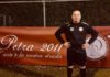 Grottaferrata calcio a 5, Sellati va avanti a triplette sellati_grottaferrata_c5