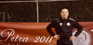 Grottaferrata Ca5 offre ausilio per il Coronavirus sellati_grottaferrata_c5