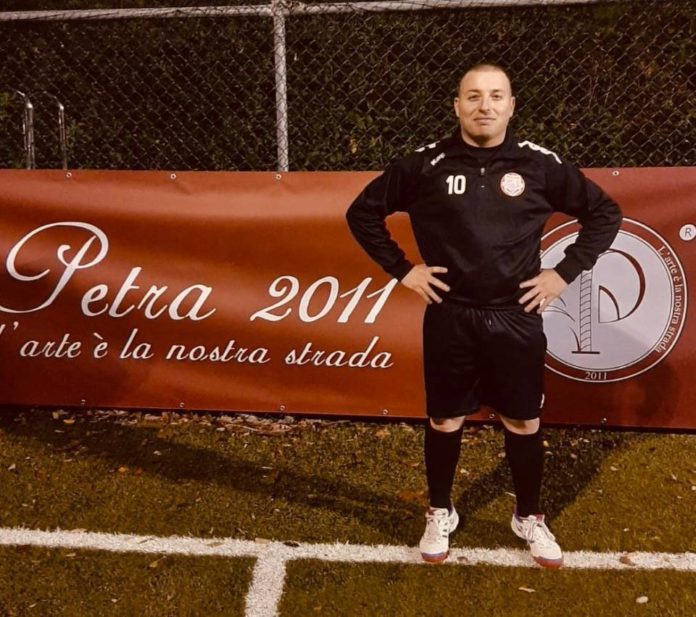 sellati_grottaferrata_c5