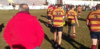 Rugby Frascati Union 1949, C ko in poule promozione serie_c_rugby_frascati_union