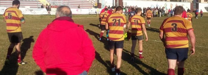 serie_c_rugby_frascati_union