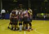 Volley Club Frascati, ottimo girone di ritorno per la D serie_d_maschile_vcf_roma_7