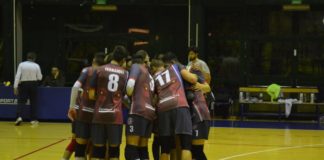 Volley Club Frascati, ottimo girone di ritorno per la D serie_d_maschile_vcf_roma_7