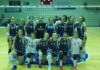 Volley Club Frascati, l’U14 femminile è in finale u14_f_vcf_mola