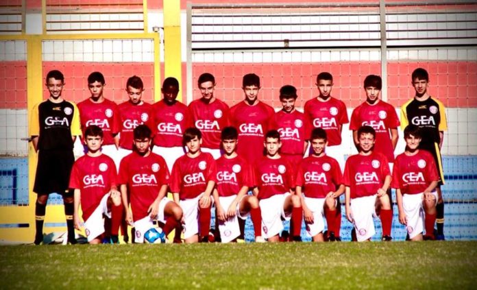 u14_ reg_ atl_lodigiani