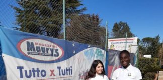 New Country tennis, le U16 impegnate in campionato u_16_f_due ragazze_new_country_tennis